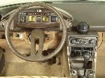 surat 7 Awtoulag Citroen CX Break wagon (2 nesil 1983 1995)