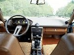 surat 8 Awtoulag Citroen CX Hatchback (2 nesil 1983 1995)
