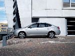 foto 11 Auto Hyundai Elantra Sedans (J2 [restyling] 1998 2000)