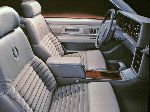 снимка 10 Кола Cadillac Eldorado Купе (11 поколение 1991 2002)