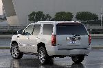 foto 20 Mobil Cadillac Escalade Offroad (2 generasi 2002 2006)