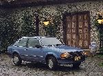 foto 16 Auto Ford Escort Puerta trasera 5-puertas (6 generacion 1995 2000)