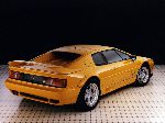foto 2 Mobil Lotus Esprit Coupe (5 generasi 1996 1998)