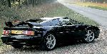 φωτογραφία 4 Αμάξι Lotus Esprit κουπέ (5 Γενιά 1996 1998)