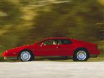 nuotrauka 12 Automobilis Lotus Esprit Kupė (5 generacija 1996 1998)