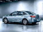 foto 5 Auto Buick Excelle Sedan (2 generacija 2010 2016)