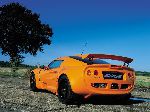 снимка 12 Кола Lotus Exige S купе 2-врата (Serie 2 2004 2012)