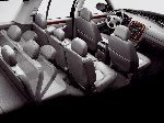 фото 24 Автокөлік Ford Explorer Мүдірмейтін 5-есік (5 буын 2010 2015)