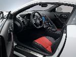 сүрөт 6 Машина Jaguar F-Type Купе (1 муун 2013 2017)