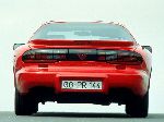 fotosurat 5 Avtomobil Pontiac Firebird Kupe 2-eshik (3 avlod 1982 1984)