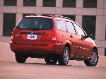 surat 38 Awtoulag Ford Focus Wagon 5-gapy (3 nesil 2011 2017)