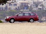 foto Auto Suzuki Forenza Vagons (1 generation 2003 2006)