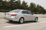 fotosurat 12 Avtomobil Hyundai Genesis Sedan (2 avlod 2013 2017)