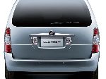 foto 3 Bil Buick GL8 Minivan (2 generation 2000 2011)