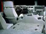 bilde 5 Bil Hummer H1 Pickup (1 generasjon 1992 2006)