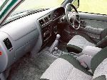 foto 18 Auto Toyota Hilux Pickup 2-uks (7 põlvkond 2005 2008)
