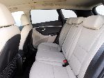 صورة فوتوغرافية 6 سيارة Hyundai i30 عربة (GD 2012 2015)