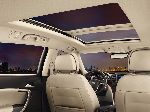 fotografie 30 Auto Opel Insignia Sports Tourer universal 5-uși (1 generație [restyling] 2013 2017)