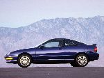 照片 汽车 Acura Integra 双双跑车 (1 一代人 1991 2002)