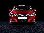 عکس 3 اتومبیل Lexus IS کابریولت (2 نسل [بازسازی] 2010 2013)