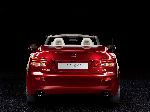 Foto 9 Auto Lexus IS Cabriolet (2 generation [restyling] 2010 2013)