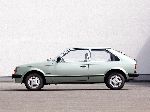фотография 12 Авто Opel Kadett Хетчбэк 5-дв. (E 1983 1991)
