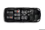 kuva 6 Auto Renault Kangoo Passenger tila-auto (2 sukupolvi [uudelleenmuotoilu] 2013 2017)