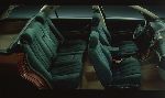 լուսանկար 4 Ավտոմեքենա Lancia Kappa Station Wagon վագոն (1 սերունդ 1994 2008)
