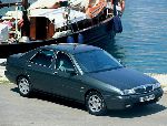 zdjęcie 3 Samochód Lancia Kappa Sedan (1 pokolenia 1994 2008)