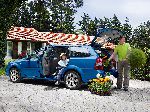 foto 4 Auto Chevrolet Lacetti Vagun (1 põlvkond 2004 2013)