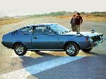 foto 2 Auto Mitsubishi Lancer Liftbeks (VI [restyling] 1989 1990)