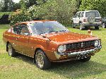 fotografie 3 Auto Mitsubishi Lancer Liftback (VI [facelift] 1989 1990)