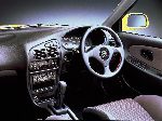 صورة فوتوغرافية 31 سيارة Mitsubishi Lancer Evolution سيدان 4 باب (X 2008 2017)