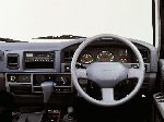 照片 34 汽车 Toyota Land Cruiser Prado 越野 (J150 [重塑形象] 2013 2017)