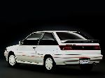 снимка 2 Кола Nissan Langley Хачбек (N13 1986 1990)