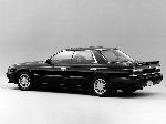 foto şəkil 10 Avtomobil Nissan Laurel Sedan (C35 1997 2002)