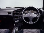 foto 29 Auto Subaru Legacy Familiare (2 generazione 1994 1999)