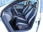 صورة فوتوغرافية 7 سيارة SEAT Leon FR هاتشباك 5 باب (3 جيل 2012 2017)