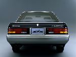 fotoğraf 8 Oto Nissan Leopard Coupe (F31 [restyling] 1988 1992)