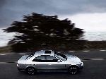 fotosurat 3 Avtomobil Lincoln LS Sedan (1 avlod 1998 2006)