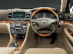 світлина 2 Авто Toyota Mark II Універсал (X70 1984 1997)