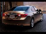 fotosurat 5 Avtomobil Toyota Mark X Sedan (2 avlod [restyling] 2012 2017)