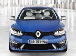 fotosurat 16 Avtomobil Renault Megane GT xetchbek 3-eshik (3 avlod [restyling] 2012 2014)
