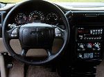 bilde 11 Bil Pontiac Montana Minivan (2 generasjon 2005 2017)