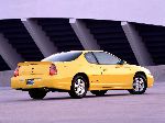 сүрөт 4 Машина Chevrolet Monte Carlo Купе (5 муун 1995 1999)