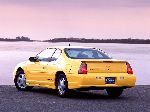 foto 5 Bil Chevrolet Monte Carlo Coupé (5 generation 1995 1999)