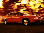 foto 8 Bil Chevrolet Monte Carlo Coupé (5 generation 1995 1999)