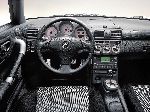 світлина 5 Авто Toyota MR2 Родстер (W30 2000 2002)