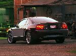 foto 25 Mobil Ford Mustang Coupe (4 generasi 1993 2005)