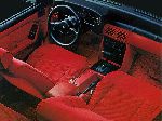 photo 32 Car Ford Mustang Coupe (3 generation 1978 1993)